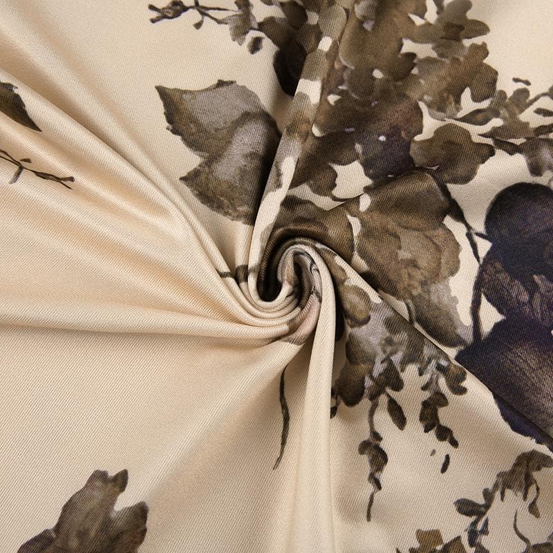 1fb4614c9a624c169404b515e7eb9d86