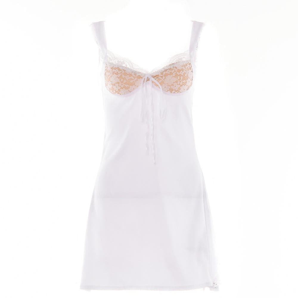 5803d875626e4b8492a813160b9dc83d