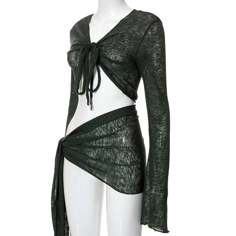 cd443baa5b26434387f49623766d76f1