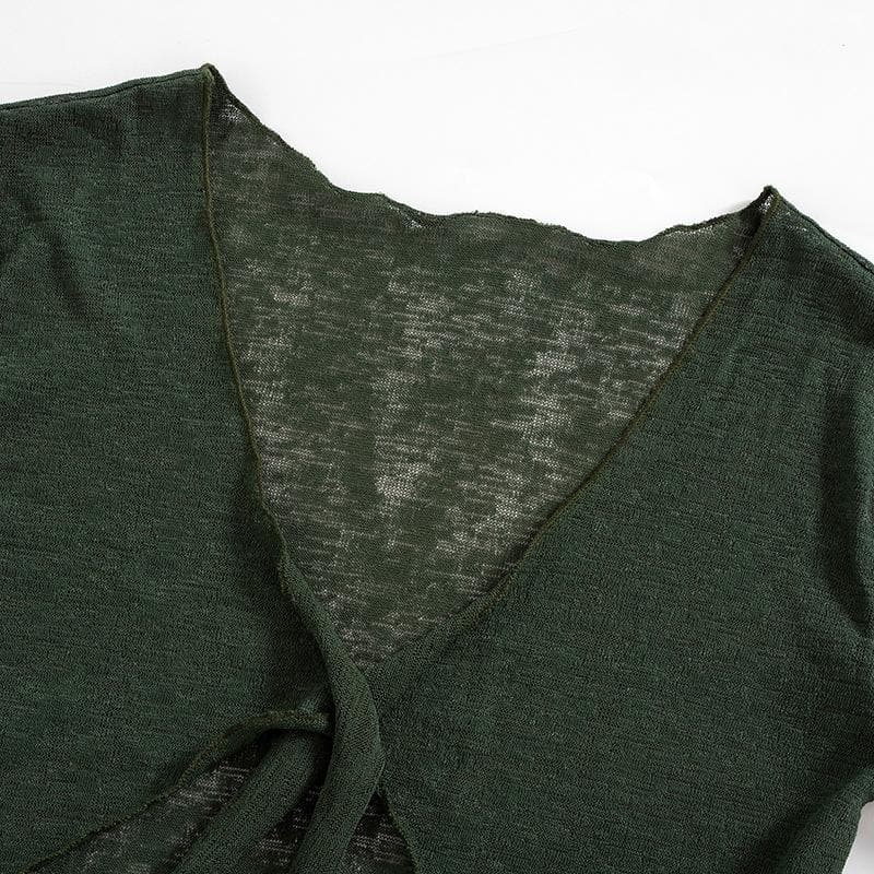 d9a1ffd97d3e499b872495bb73077840