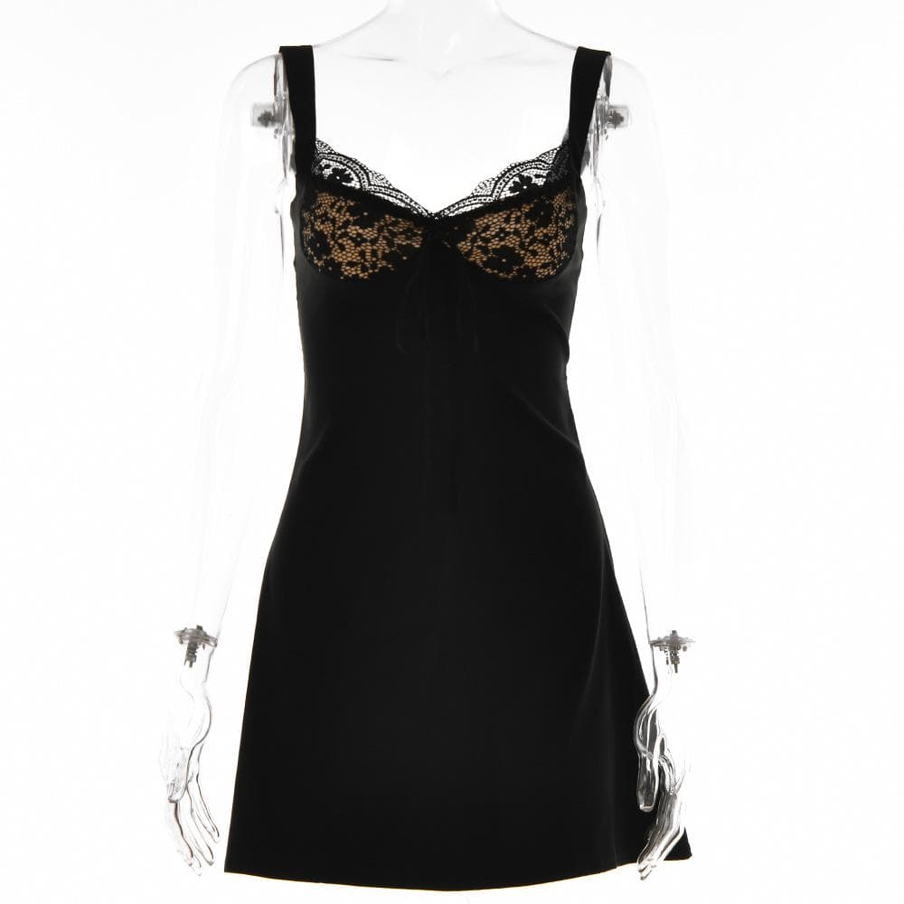 defddab08ba548a0be1c6afe21668a49