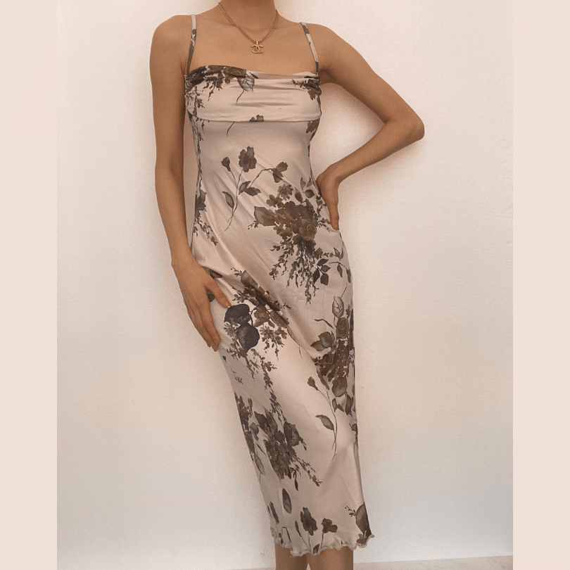 f0885bbe814e42fd8ac929f705a94a5e