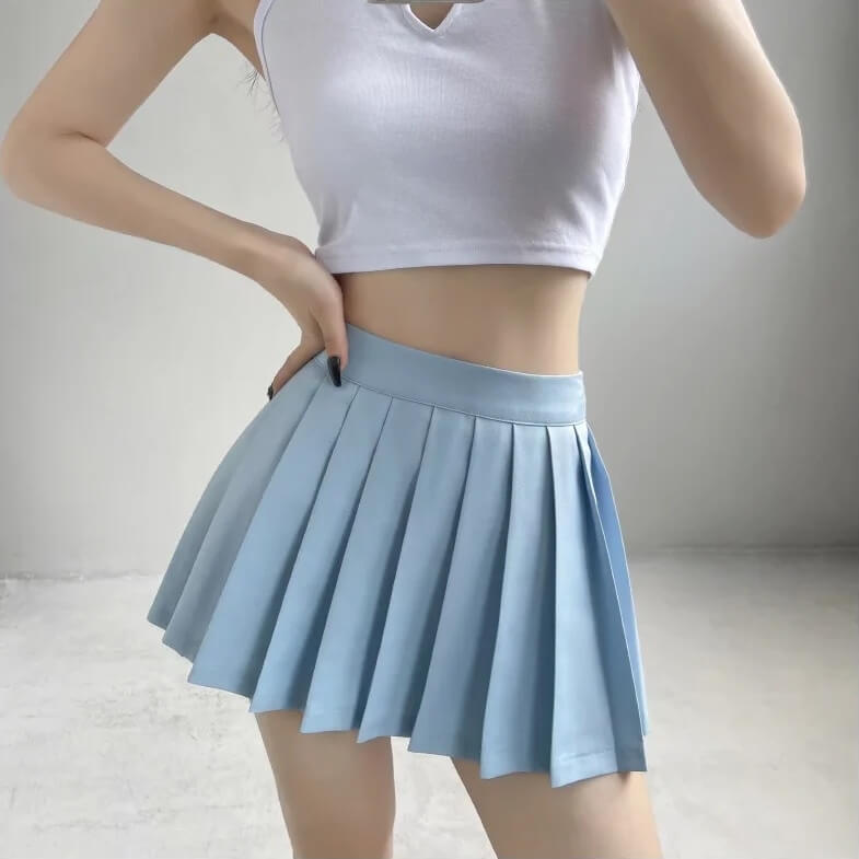 cutiekill-academia-safe-pants-mini-skirt-om0111_5