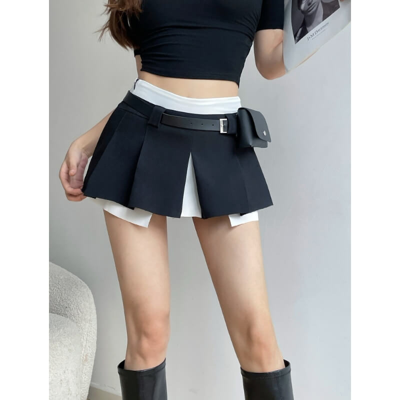 cutiekill-fake-2-pieces-mini-skirt-om0203_1_088c6a1a-8b18-4f3d-a27d-5b8d711c81e6
