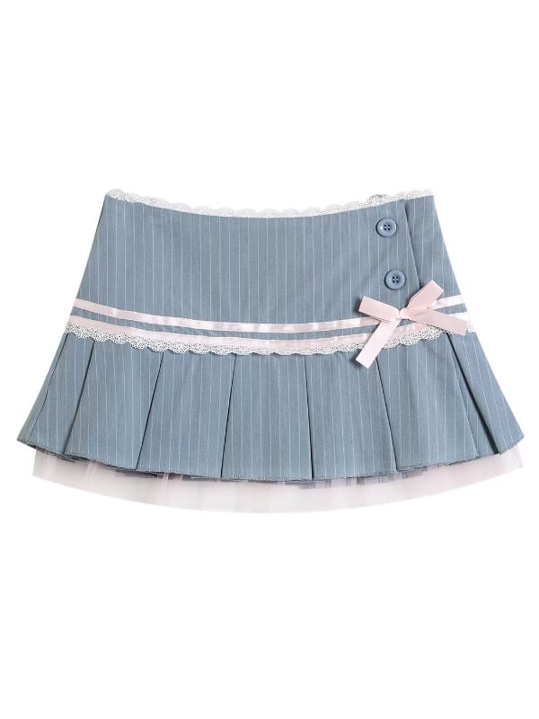 cutiekill-girly-academia-pinstriped-mini-skirt-om0363-10