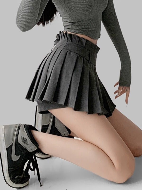 cutiekill-spicy-pleated-mini-skirt-om0239-12