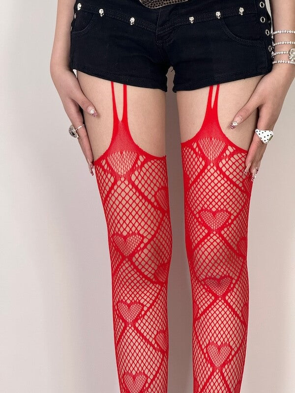 cutiekill-sweet-cool-heart-suspender-tights-c0393-11