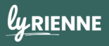 Lyrienne