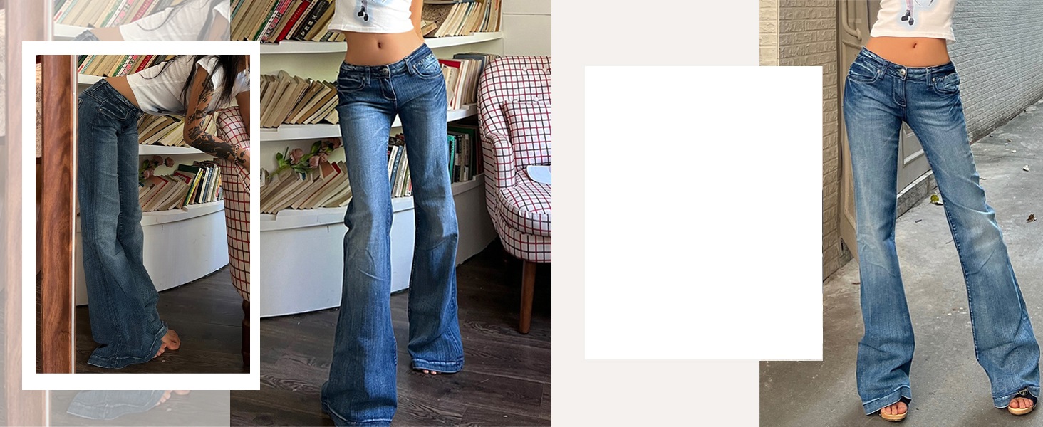 7a1569b9-5bc2-4666-a6f4-9a3aa5a35a0d.__CR0,0,1464,600_PT0_SX1464_V1___