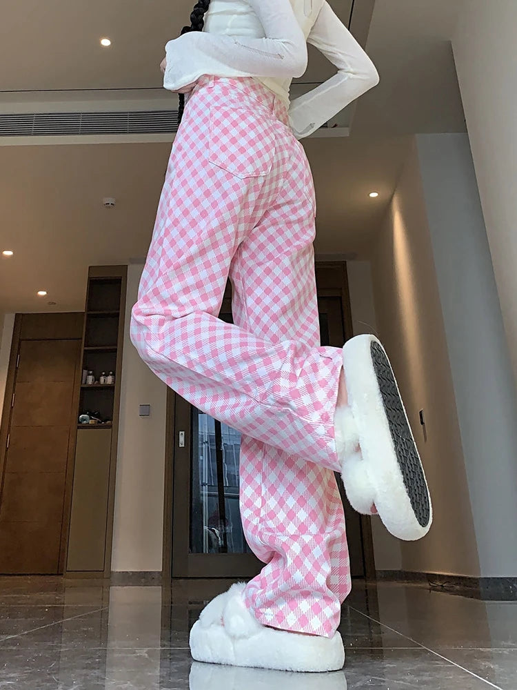 S708485d70be548e7aa8eb4d45cd5b1ecU